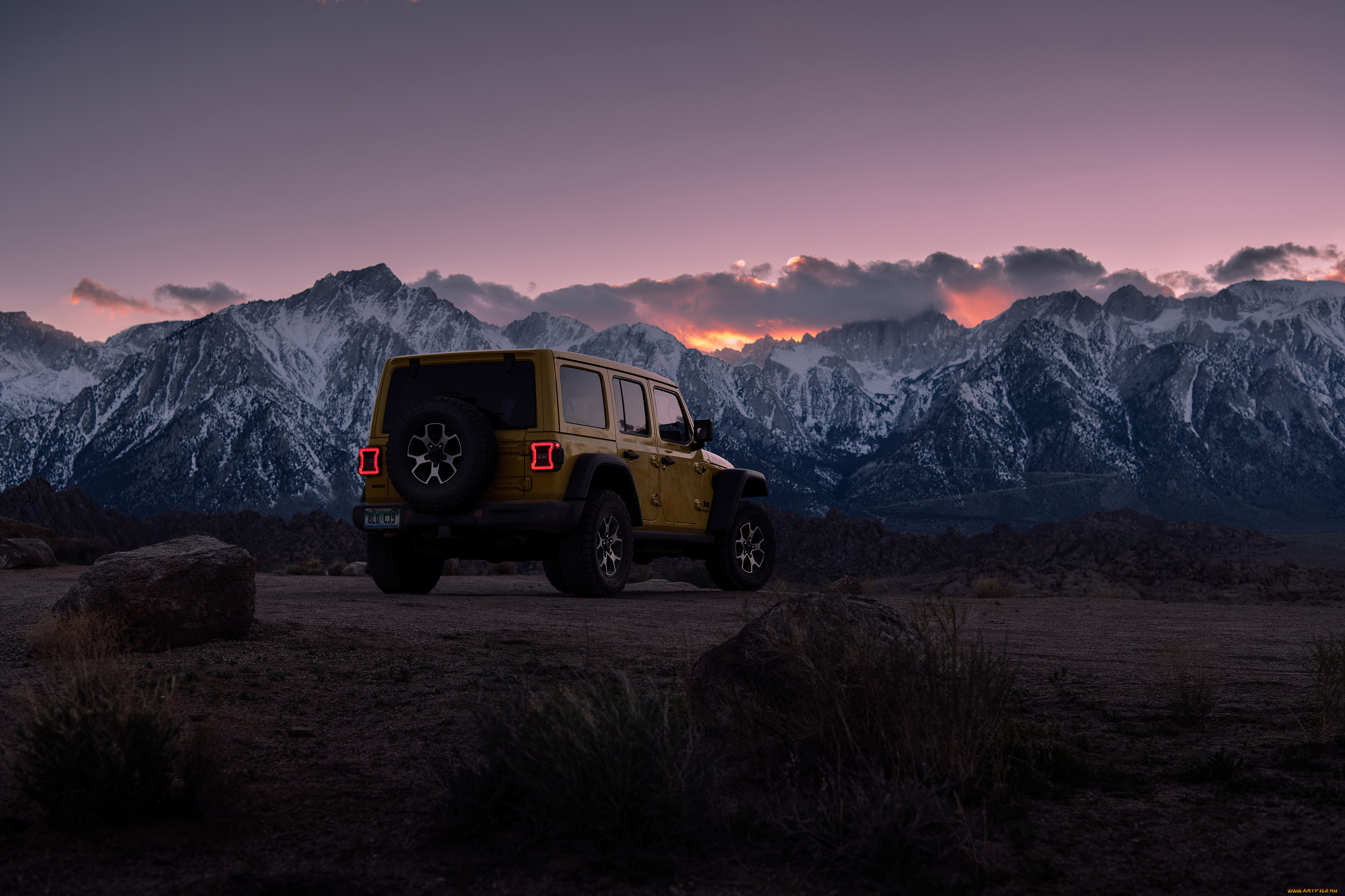 , jeep, , 2021, wrangler, rubicon, , , , , , 